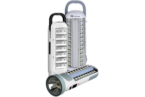 Яскраве світло 24/7