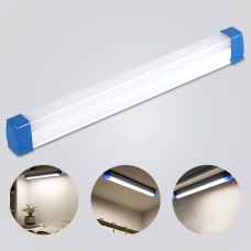 Акумуляторний LED світильник BK-150 прожектор аварійний з магнітним кріпленням