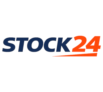 Stock24